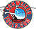 Логотип производителя Schweizer