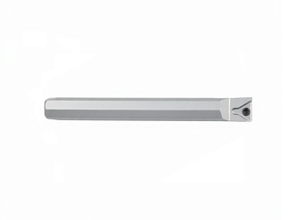 S20R-STUCL16 DKR державка для внутреннего точения Deskar - фото 1