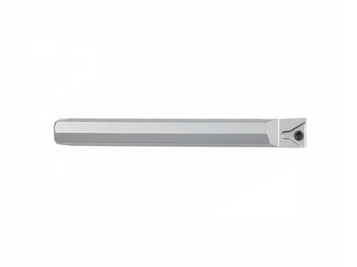 Фото 0 товара S20R-STUCL16 DKR державка для внутреннего точения Deskar