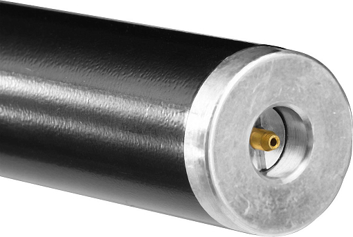 Фото 4 товара Паяльник газовый Proterm 55505-H6STAYER 2 в 1, 1300°C , пьезоподжиг