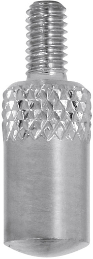 Фото 2 товара Стальной щуп 14