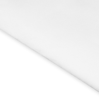 Конус для деревьев 1.5 x 2.5 м Россия - фото 2