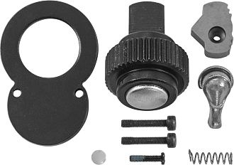 Ремонтный комплект для ключа динамометрического T21050N, Jonnesway - фото 2