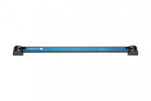 Фото 0 товара Магнитная планка 460 мм HOEGERT