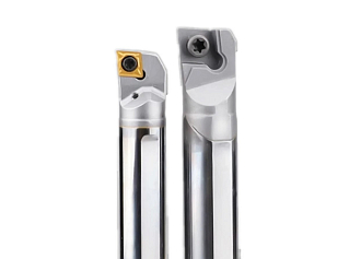 H05H-SCLCR04 державка для точения Qtool - фото 2