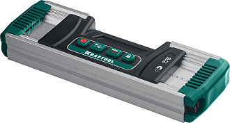 Уровень-уклономер электронный EXTREM 34686 диапазон 0-360°, HOLD, подсветка экрана, IP67, точность 0.05° - фото 7