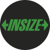 INSIZE